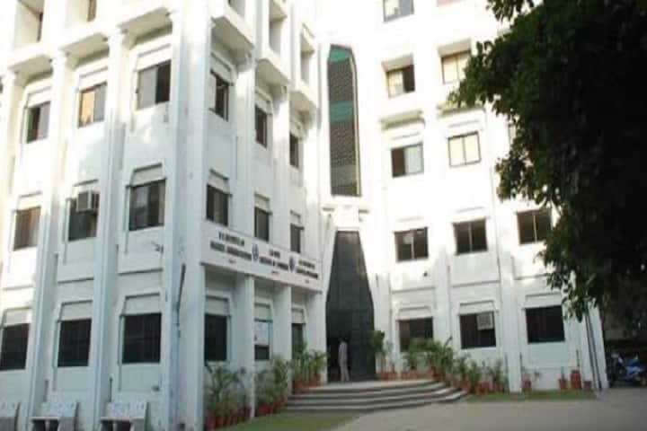 campus-view